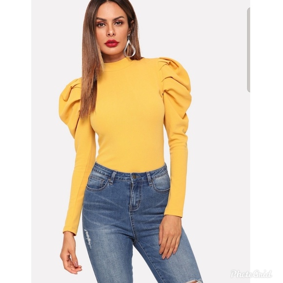 Top - Picture 3 of 4